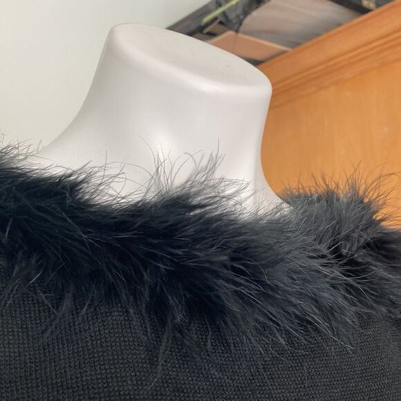 Mandee vintage top   - Picture 5 of 14